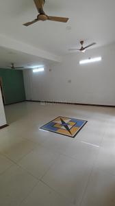 Hall Image of 3600 Sq.ft 4 BHK Independent House for rent in Iscon Ambli Road Ahmedabad for Rs. 70000