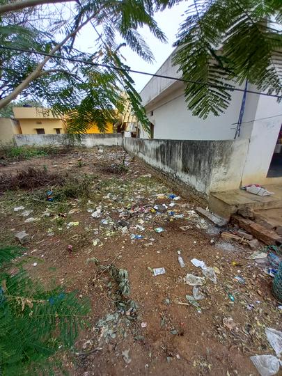 Medchal Main Image 1