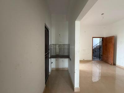 Hall Image of 1223 Sq.ft 3 BHK Apartment / Flat for sale in Selaiyur Chennai for Rs. 9739500