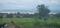 Girnare Main Image 1