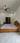Model Town Phase 2, Model Town Bedroom 1