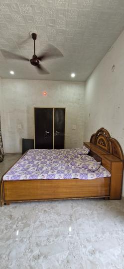 Model Town Phase 2, Model Town Bedroom 1