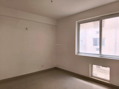 Bedroom Image of 2100 Sq.ft 4 BHK Apartment / Flat for sale in Tulip Purple, Sector 69 Gurgaon for Rs. 27900000