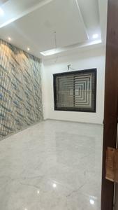 Hall Image of 2100 Sq.ft 3 BHK Independent House for sale in Nipania Indore for Rs. 17500000