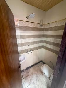 Image of 1050 Sq.ft 3 BHK Apartment / Flat for sale in Govindpuram, Ghaziabad for Rs. 4180000