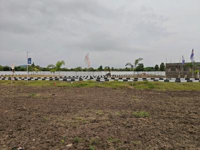 Image of 798 Sq.ft Residential Plot / Land for sale in Maraimalai Nagar, Chennai for Rs. 1604778