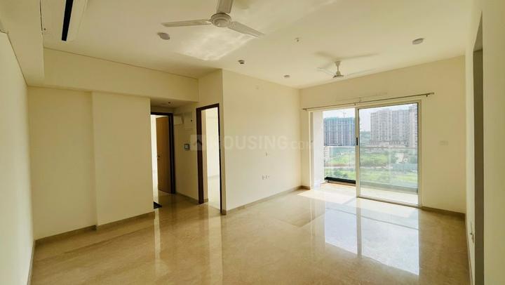 Lodha Bella Vita Main Image 1