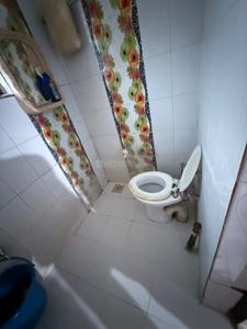 Image of 1015 Sq.ft 2 BHK Apartment / Flat for sale in New Maninagar, Ahmedabad for Rs. 7800000