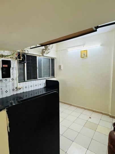 Priyogi plaza phase II Kitchen 1