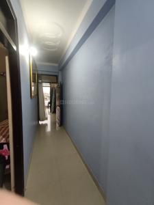 Image of 900 Sq.ft 2 BHK Apartment / Flat for sale in Husainganj, Lucknow for Rs. 4000000