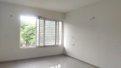 Bedroom Image of 3956 Sq.ft 4 BHK Apartment / Flat for sale in RCM Ananta, Palasia Indore for Rs. 43516000