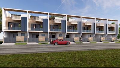 Image of 1700 Sq.ft 4 BHK Villa for sale in Jagatpura, Jaipur for Rs. 15100000