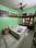 Swantra senani part 1  Bedroom 1