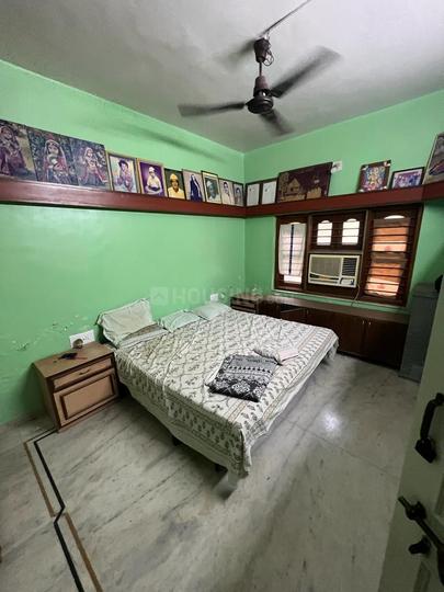 Swantra senani part 1  Bedroom 1