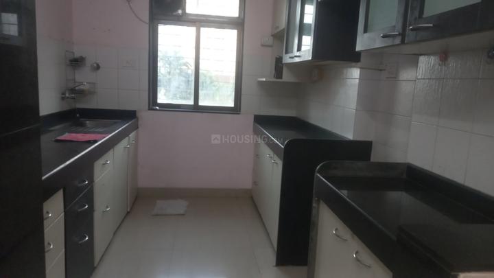 Neptune Living Point Main Image 1