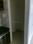 Pramukh Destiny  Kitchen 1