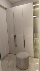 Image of 4500 Sq.ft 5 BHK Independent House for sale in Nipania, Indore for Rs. 37500000