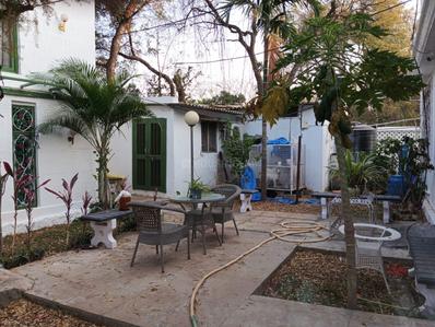 Image of 5000 Sq.ft 4 BHK Villa for sale in Real Wala Surabhi Heaven, Moinabad, Hyderabad for Rs. 43000000