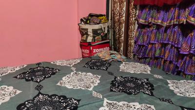 Bedroom Image of 620 Sq.ft 1 BHK Apartment / Flat for sale in Kohinoor Castles, Ambernath West Ambernath for Rs. 2000000