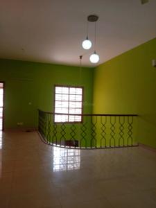 Hall Image of 3300 Sq.ft 3.5 BHK Villa for rent in Vaswani Astoria Villa, Kadubeesanahalli Bengaluru for Rs. 69999
