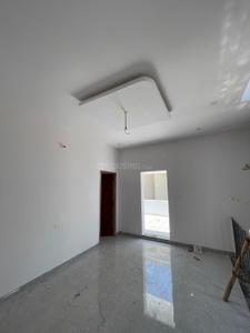 Living Room Image of 2850 Sq.ft 3 BHK Villa for sale in Kalapatti Coimbatore for Rs. 18000000