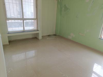 Bedroom Image of 1093 Sq.ft 2 BHK Apartment / Flat for sale in Nyati Esplanade, Sunarwadi Pune for Rs. 8400000