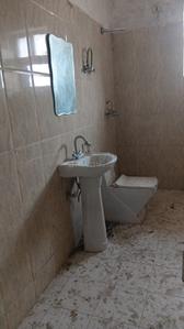 Image of 4580 Sq.ft 4.5 BHK Penthouse for sale in Cosmos Golden Heights, Crossings Republik, Ghaziabad for Rs. 17900000