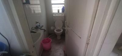 Image of 1100 Sq.ft 2 BHK Apartment / Flat for sale in Sidharth Tower, Wanowrie, Pune for Rs. 6400000