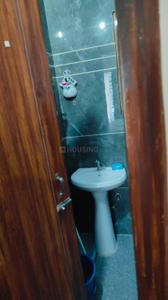 Image of 900 Sq.ft 3 BHK Independent House for sale in Kharar, Mohali for Rs. 7600000