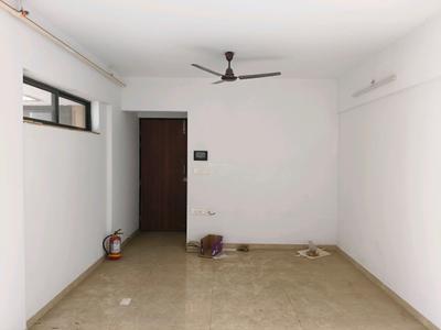 Living Room Image of 920 Sq.ft 2 BHK Apartment / Flat for sale in Lodha Lakeshore Greens, Palava Phase 2 Thane for Rs. 3650000