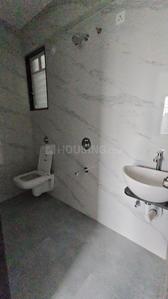 Image of 1366 Sq.ft 2.5 BHK Apartment / Flat for sale in Anand Vihar, Baner, Pune for Rs. 11000000