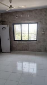 Hall Image of 1800 Sq.ft 2 BHK Apartment / Flat for rent in Shahibaug Ahmedabad for Rs. 27000