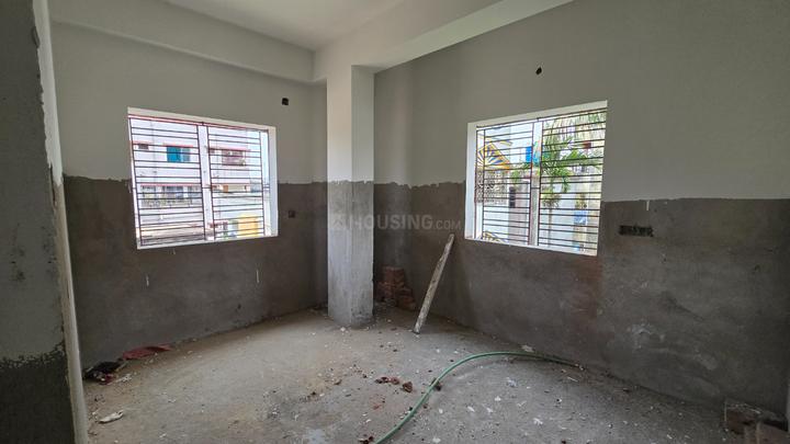 Arjun Komplex Main Image 1