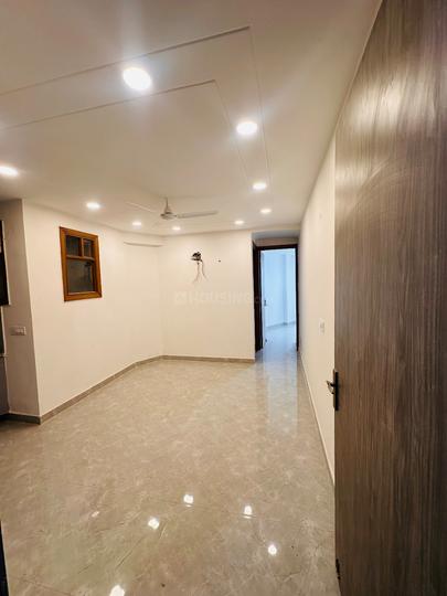 Dera Mandi Main Image 1