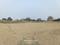 Ramagya city Plot View 1