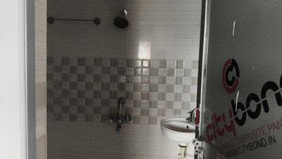 Image of 1200 Sq.ft 3 BHK Independent House for rent in Baneshwar Nagar, Ranchi for Rs. 11500