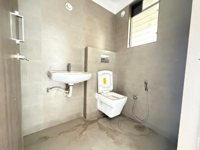 Image of 1650 Sq.ft 3 BHK Apartment / Flat for sale in Neelkanth Auris, Panvel, Navi Mumbai for Rs. 18500000