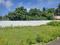 Poonamallee Plot View 2