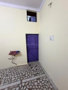 Bedroom Image of 1700 Sq.ft 2 BHK Builder Floor for rent in Fairlands Salem for Rs. 35000