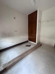 Bedroom Image of 2560 Sq.ft 5 BHK Independent House for sale in Sector 61 Mohali for Rs. 45000000