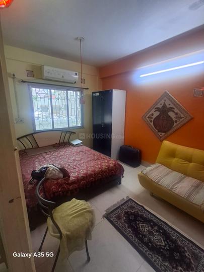 Charu Basanta Main Image 1