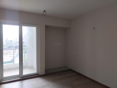 Bedroom Image of 2794 Sq.ft 4 BHK Apartment / Flat for sale in The 3C Lotus Panache, Sector 110 Noida for Rs. 32500000