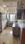 Sector 31 Kitchen 1