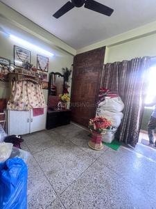 Bedroom Image of 1300 Sq.ft 3 BHK Apartment / Flat for sale in Shalimar Garden Ghaziabad for Rs. 7500000
