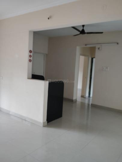 Siddhi Villa co ope housing society Main Image 1