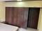 Best project Bedroom 2