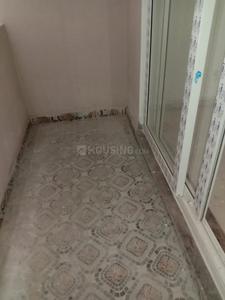 Balcony Image of 1100 Sq.ft 2 BHK Apartment / Flat for sale in Medahalli Bengaluru for Rs. 5800000