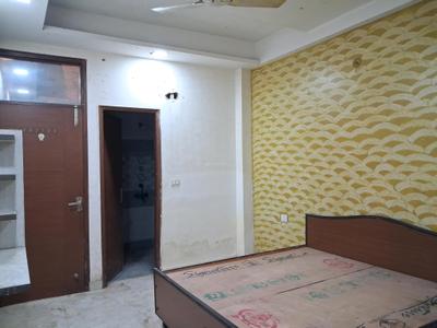 Defence Enclave Bedroom One 4