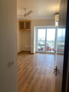 Bedroom Image of 2950 Sq.ft 4 BHK Apartment / Flat for sale in DLF Windsor Court, DLF Phase 4 Gurgaon for Rs. 90000000