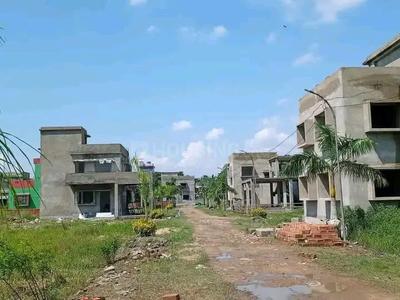 Image of 720 Sq.ft Residential Plot / Land for sale in Vriddhi Fresco Fountain City, Rasapunja, Raypur for Rs. 270000